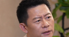 啊灬啊别停灬用力